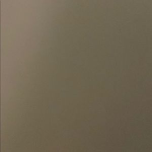 Meet your Posher, Shayna